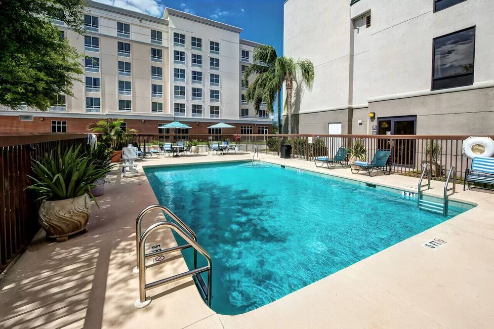 Photo of Outdoor in Winter Haven