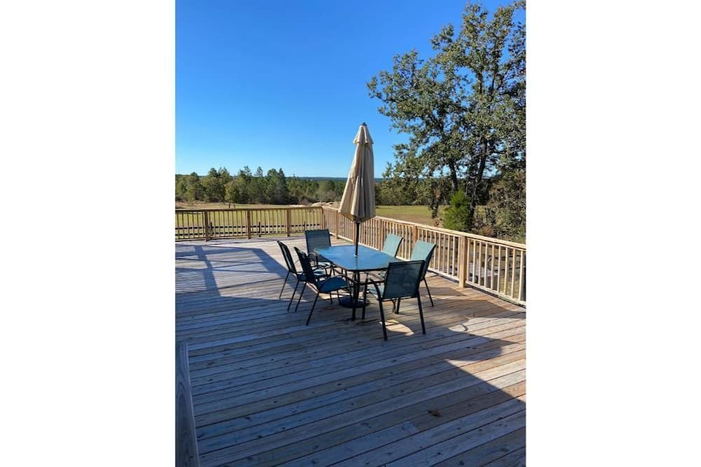Photo of Outdoor in Aiken