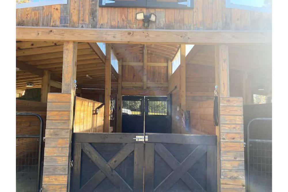Photo of Outdoor in Aiken