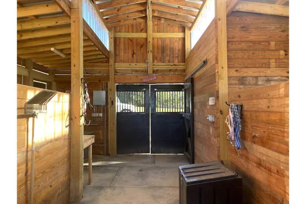 Photo of Outdoor in Aiken