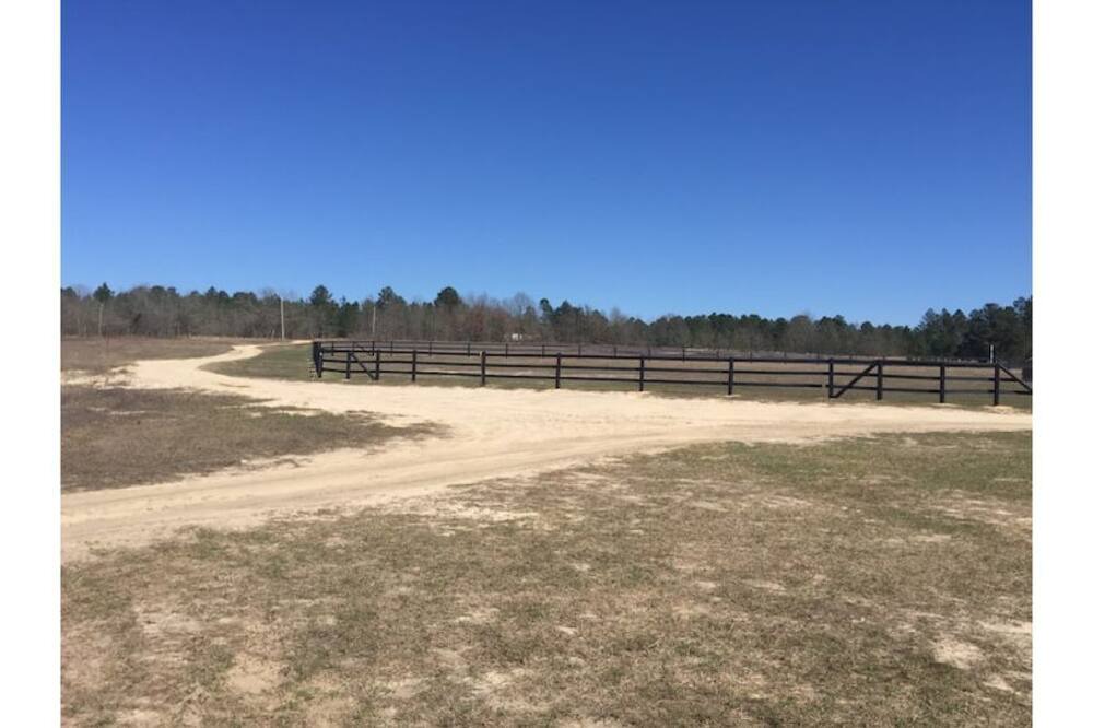 Photo of Others in Aiken