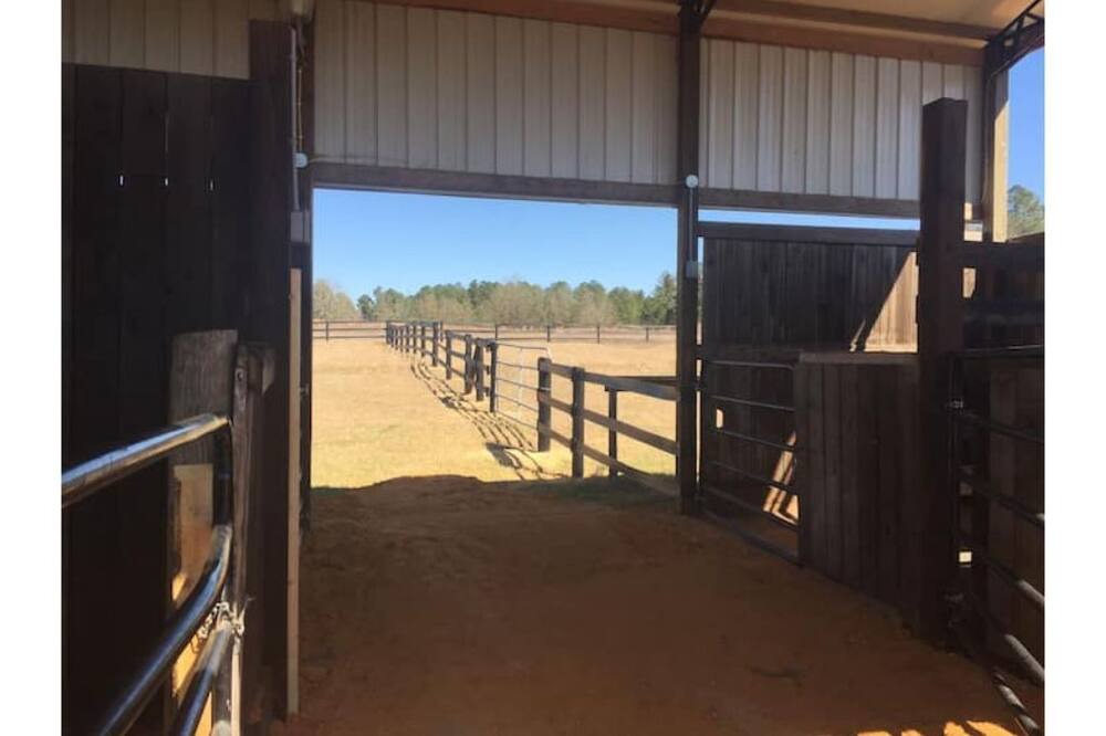 Photo of Outdoor in Aiken