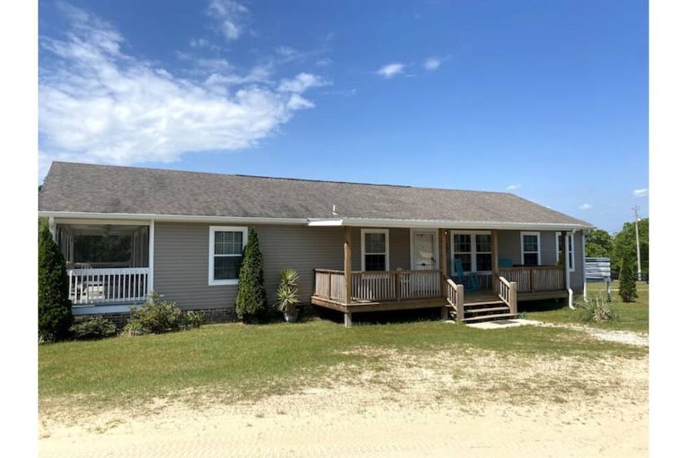Photo of Outdoor in Aiken