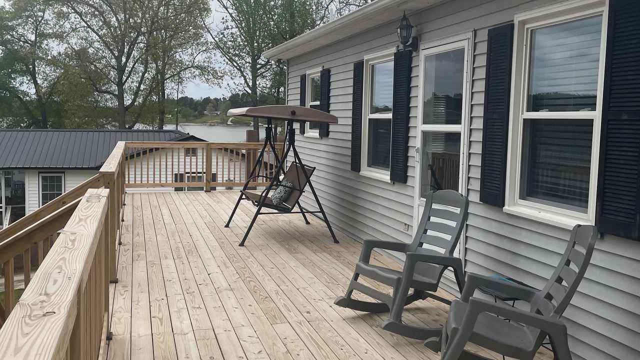 Photo of Outdoor in Waterloo