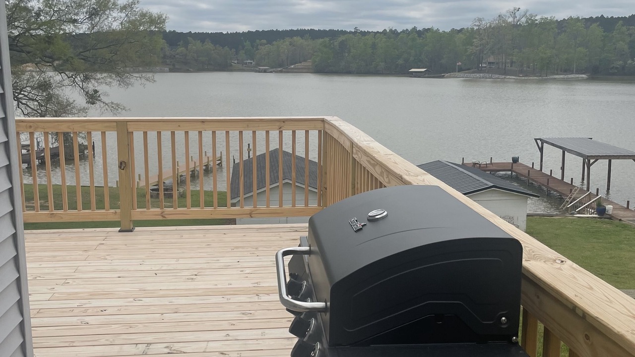 Photo of Outdoor in Waterloo