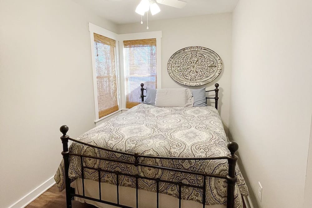Photo of Bedroom in Westminster