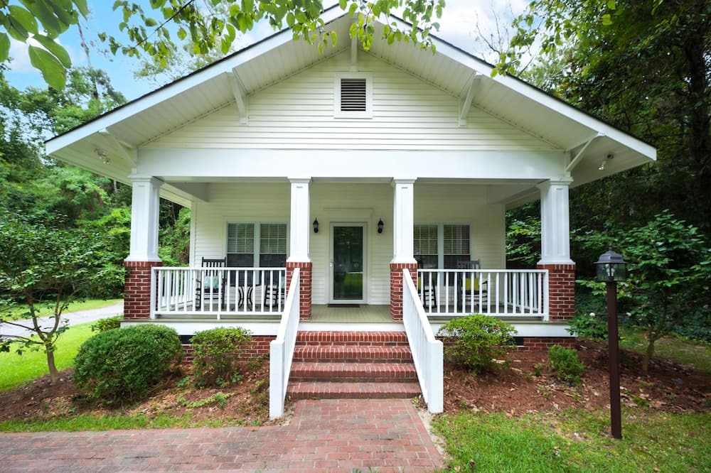 Photo of Outdoor in Hartsville