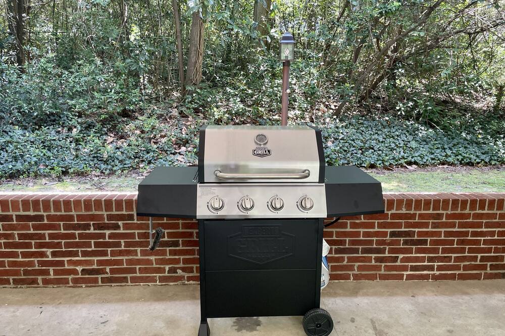 Photo of Outdoor in Hartsville