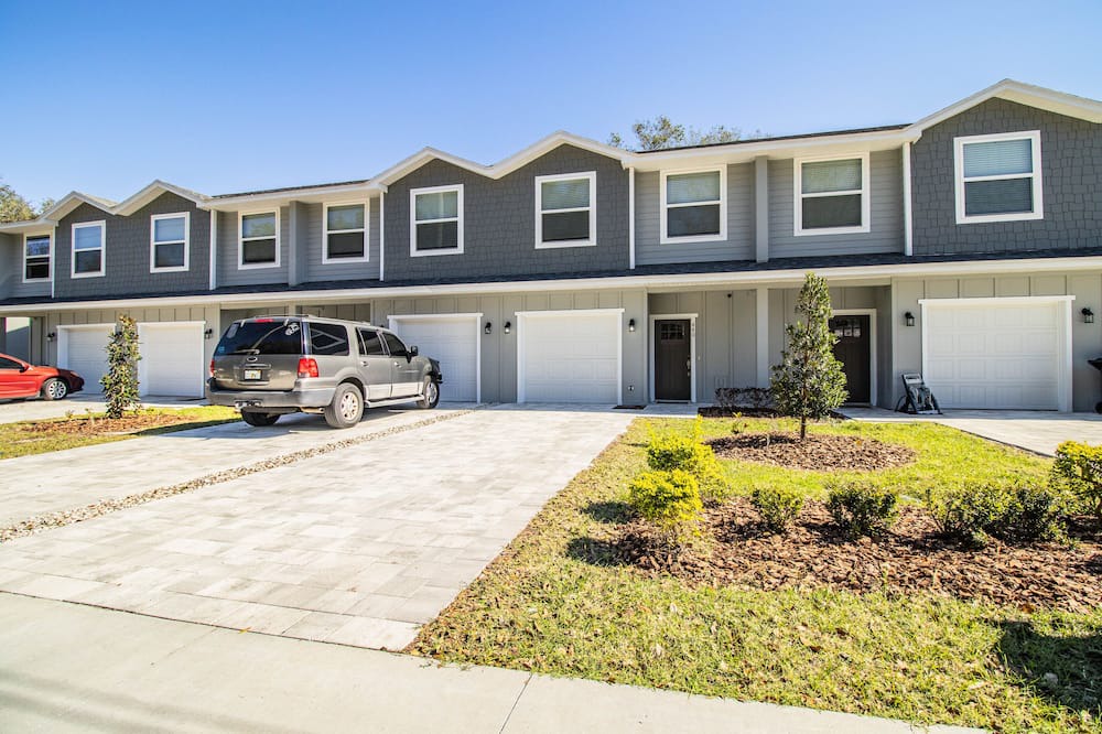 Photo of Outdoor in Bartow