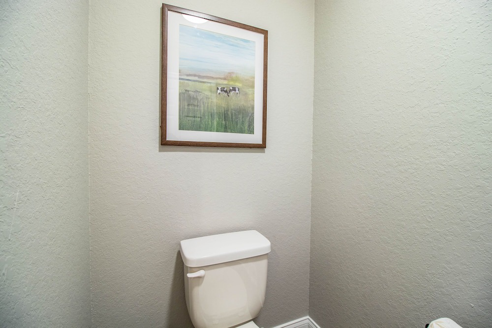 Photo of Bathroom in Bartow