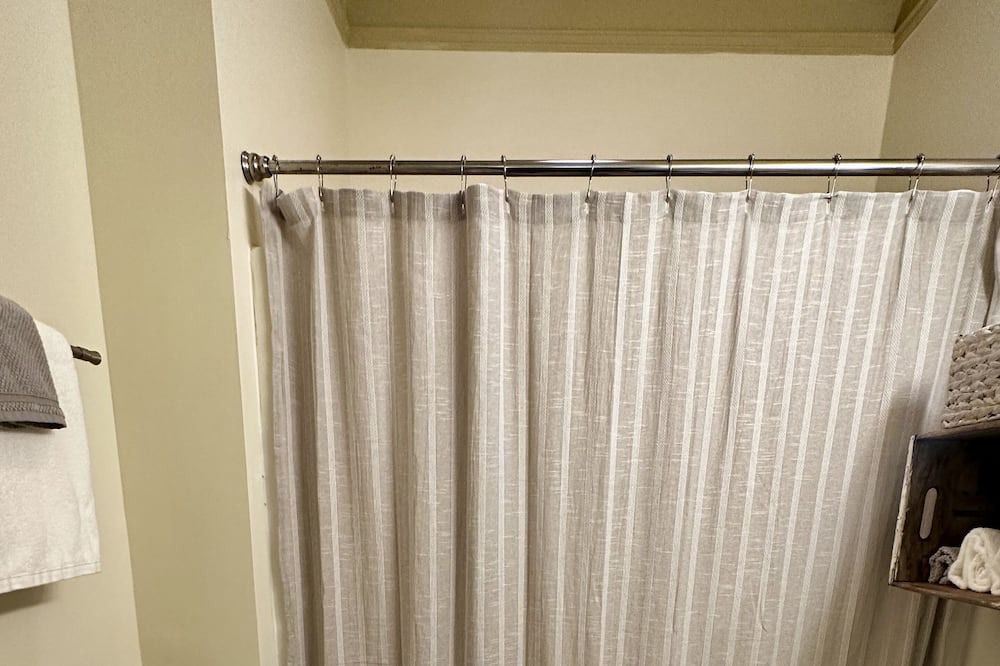 Photo of Bathroom in Hartsville