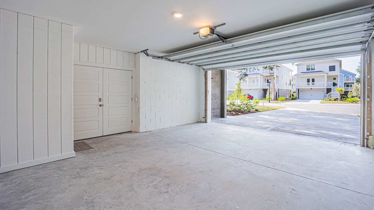 Photo of Outdoor in Palmetto Dunes