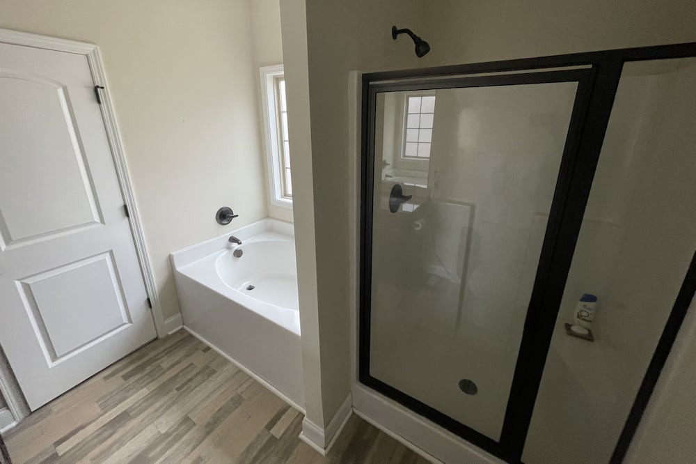 Photo of Bathroom in West Columbia