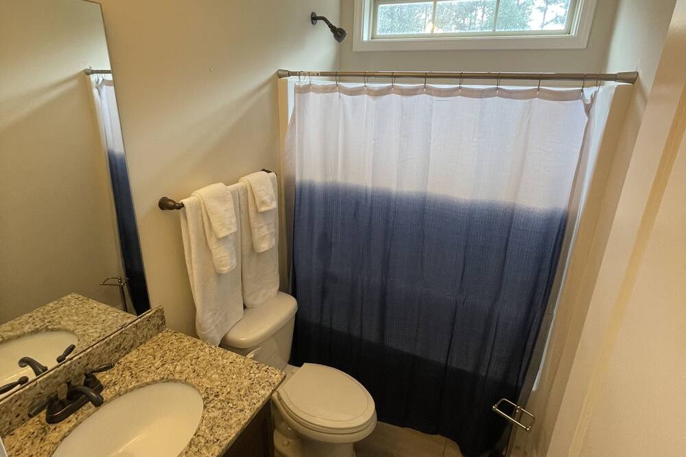 Photo of Bathroom in West Columbia