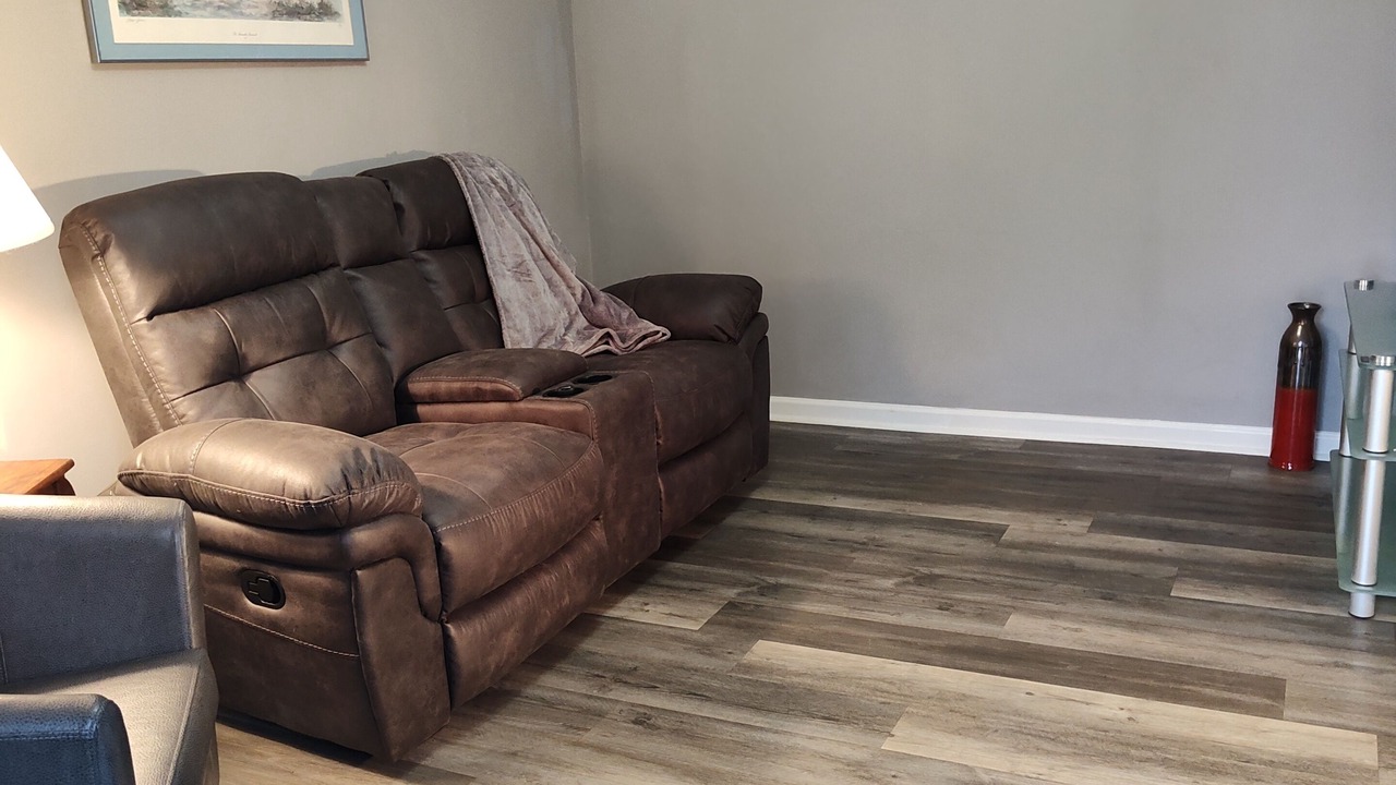 Photo of Livingroom in Startex