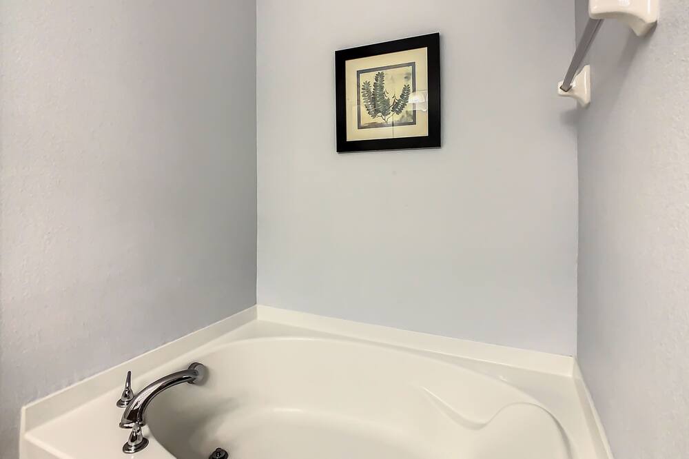 Photo of Bathroom in Calabria