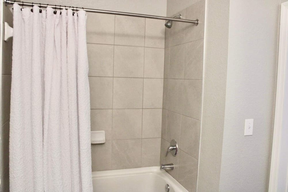 Photo of Bathroom in Riverview