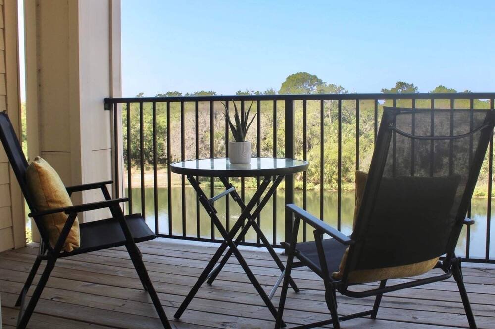 Photo of Outdoor in Riverview