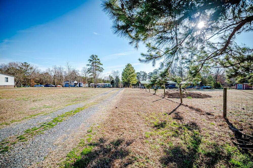 Photo of Others in Lemon Springs