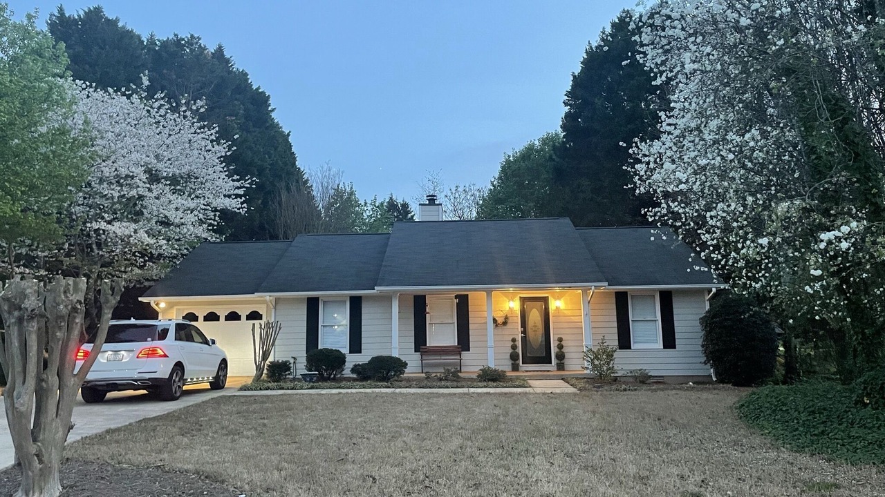 Photo of Outdoor in Watkinsville