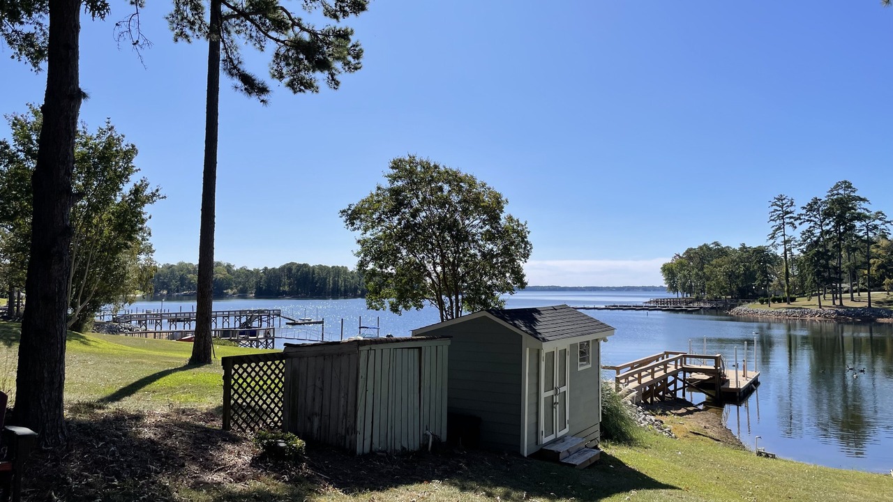 Photo of Outdoor in Columbia