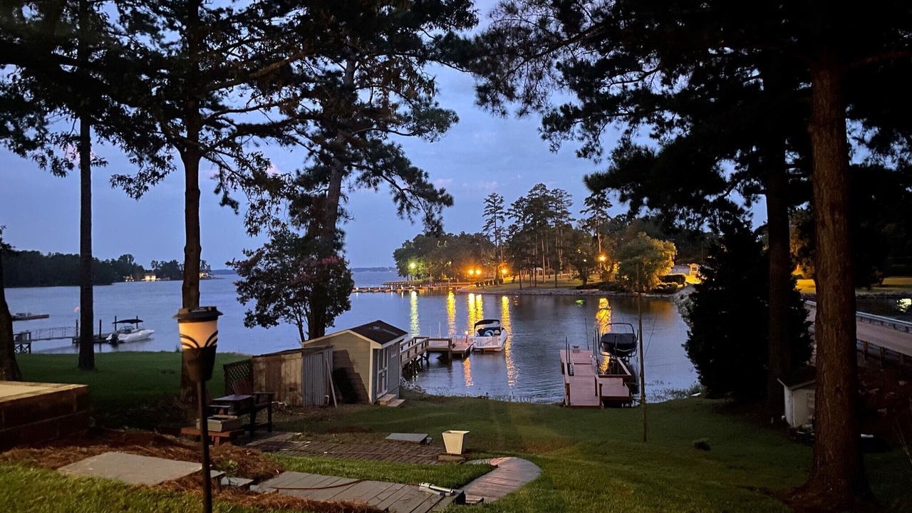 Photo of Outdoor in Columbia