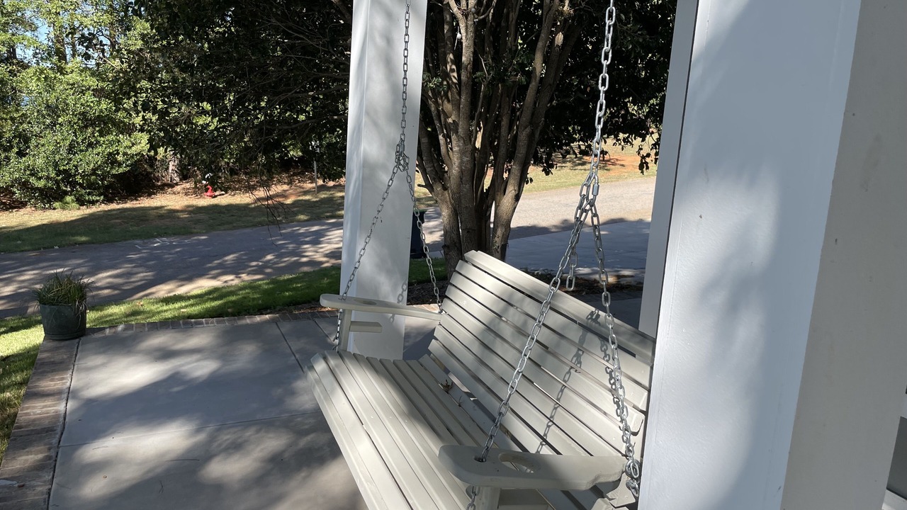 Photo of Outdoor in Columbia