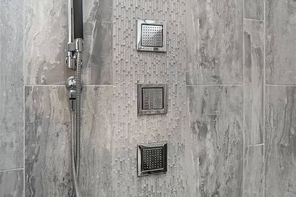 Photo of Bathroom in Grant-Valkaria