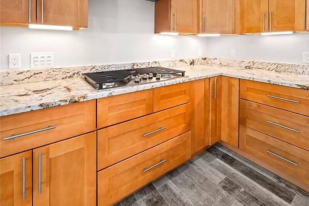 Photo of Kitchen in Grant-Valkaria