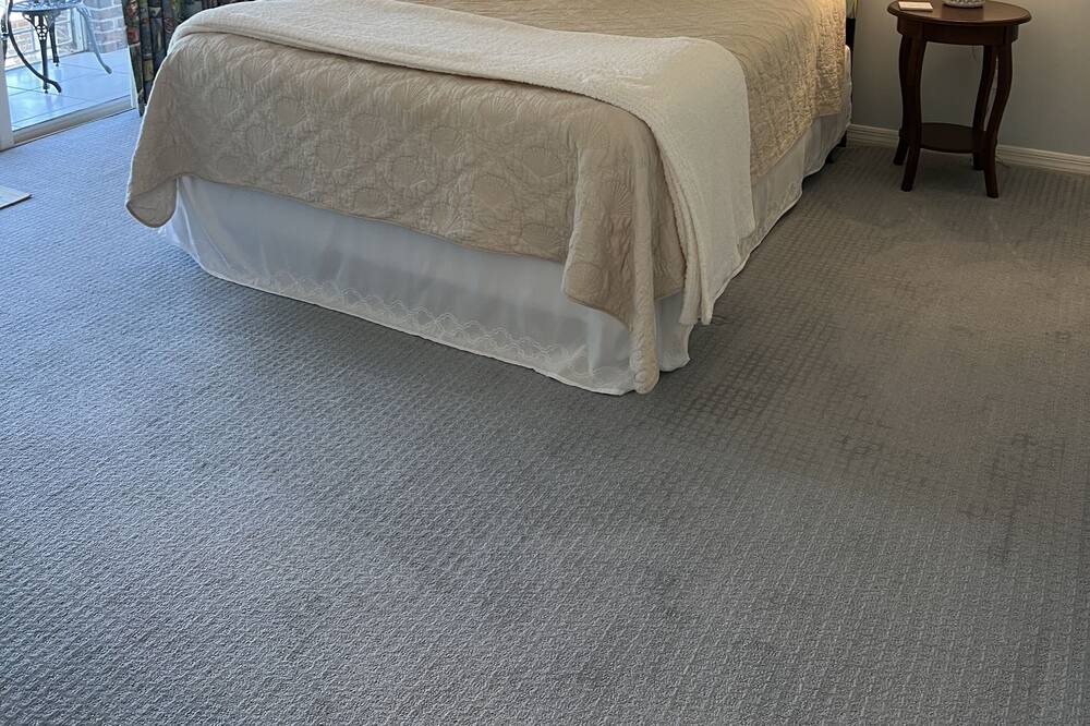 Photo of Bedroom in Indian River Shores