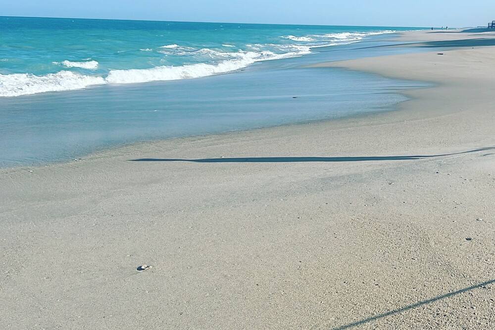 Photo of Others in Indian River Shores