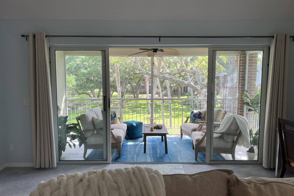 Photo of Outdoor in Indian River Shores