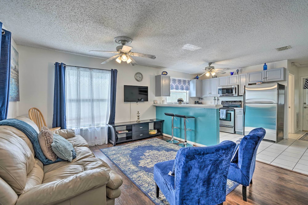 Photo of Bedroom in Durant