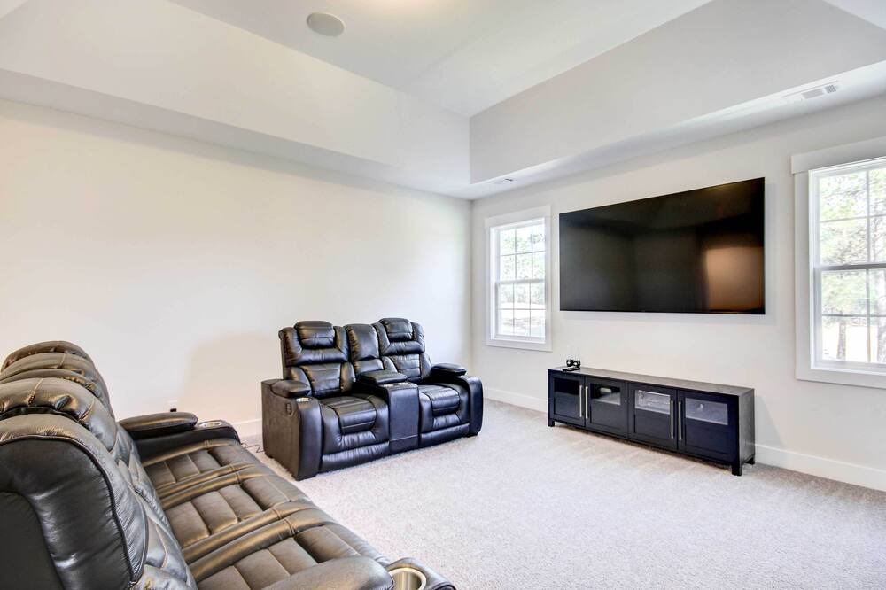 Photo of Bedroom in North Augusta
