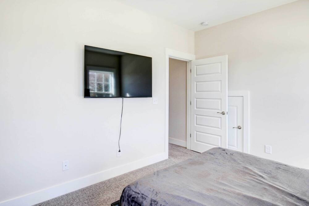 Photo of Bedroom in North Augusta