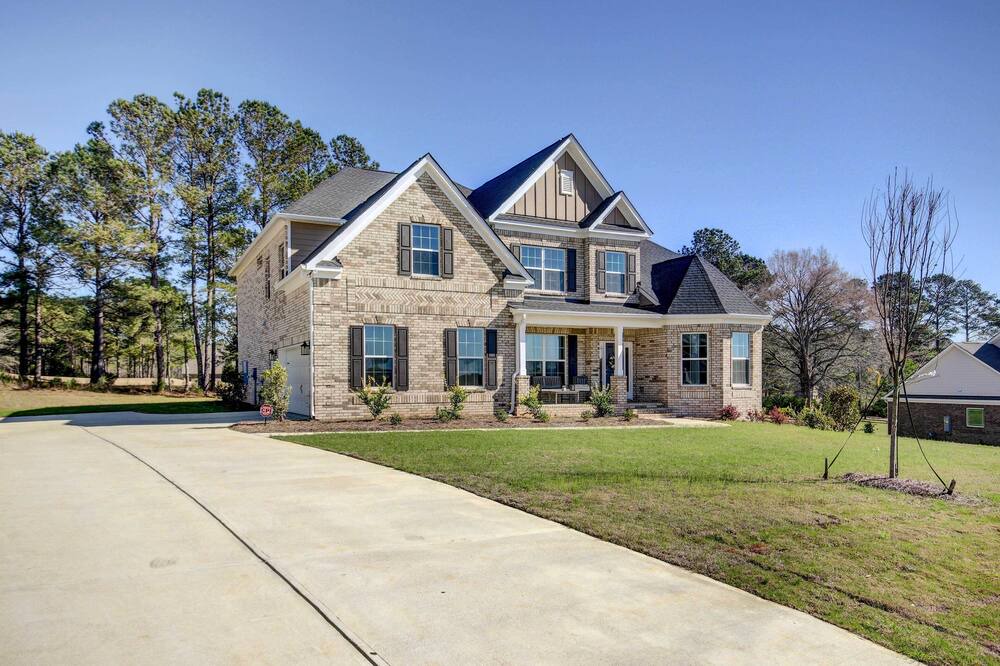 Photo of Others in North Augusta