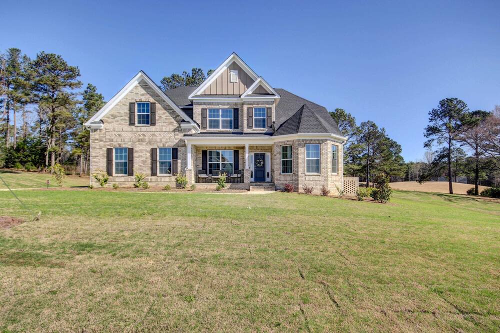 Photo of Outdoor in North Augusta