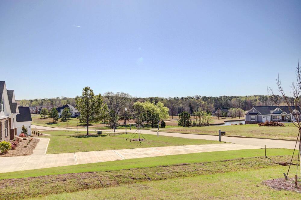 Photo of Others in North Augusta