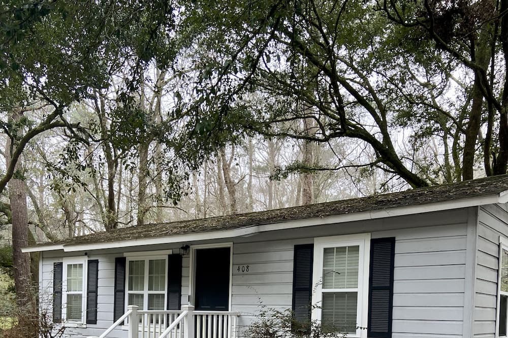 Photo of Outdoor in Lincolnville