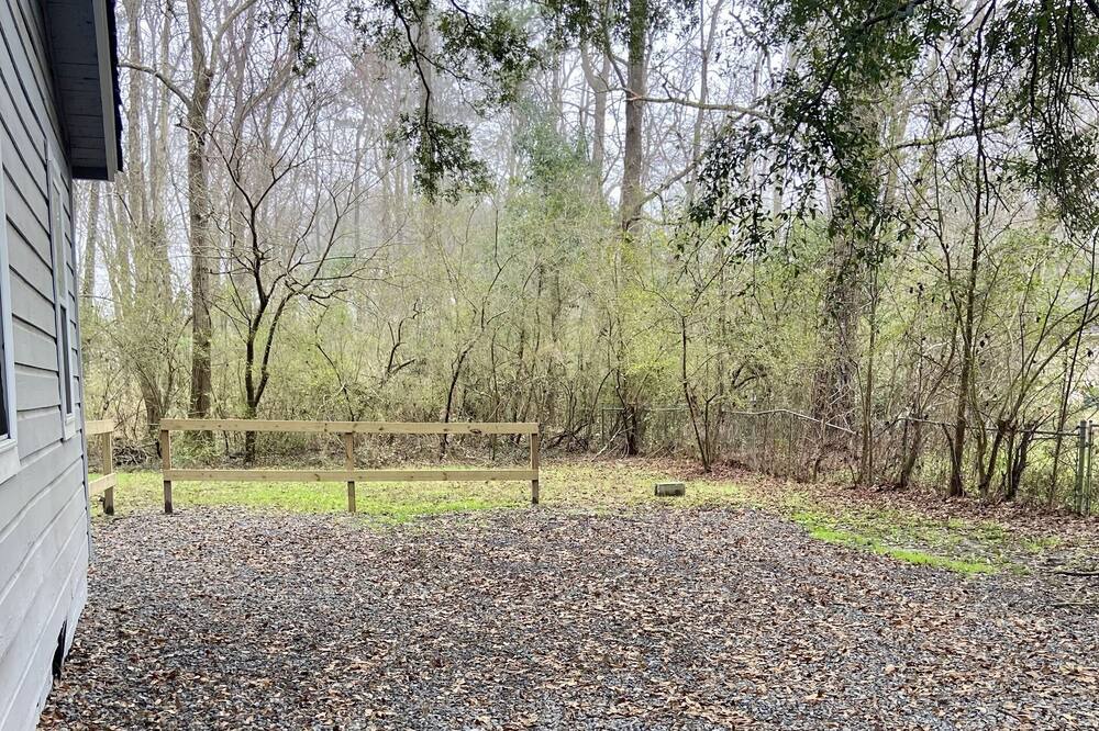 Photo of Outdoor in Lincolnville