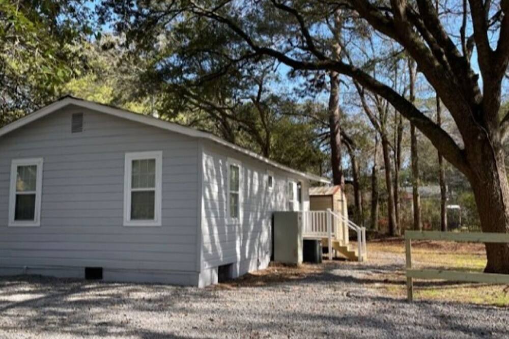 Photo of Outdoor in Lincolnville