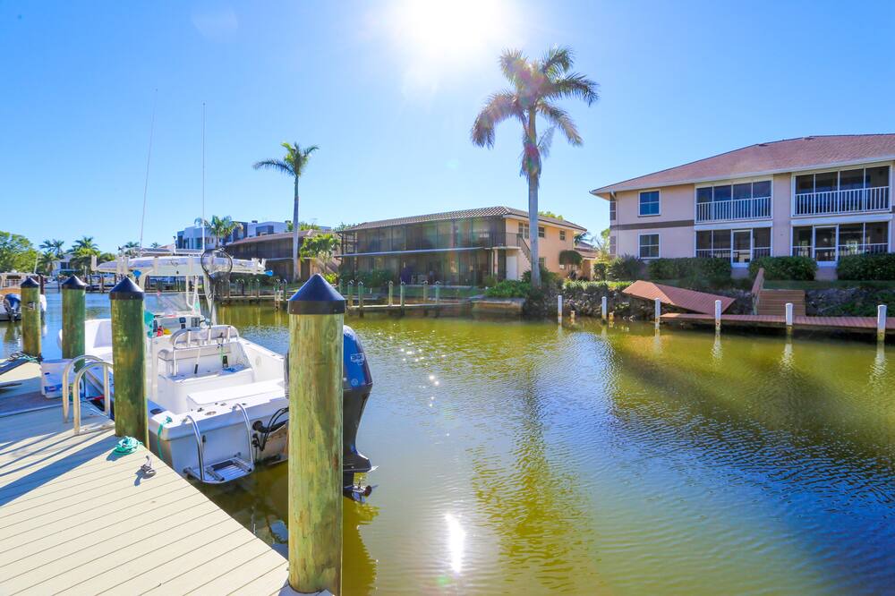Photo of Outdoor in Royal Harbor