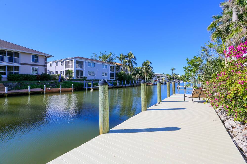 Photo of Outdoor in Royal Harbor