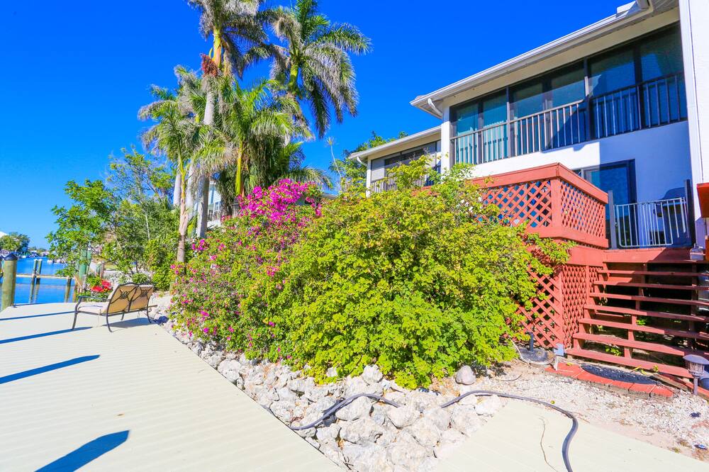 Photo of Outdoor in Royal Harbor