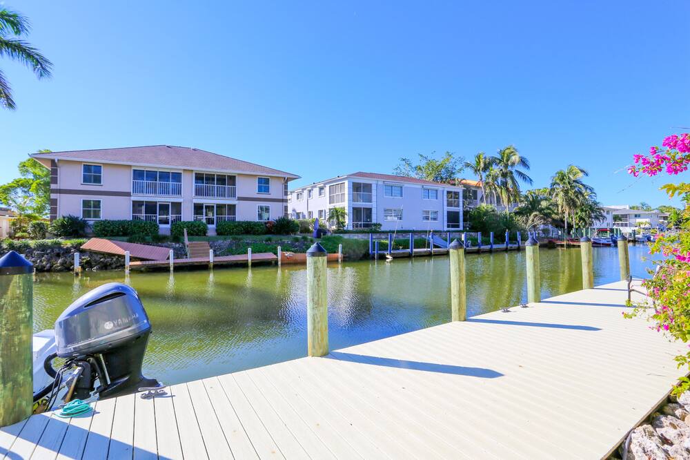 Photo of Outdoor in Royal Harbor