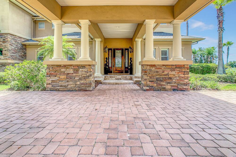 Photo of Outdoor in St. Cloud