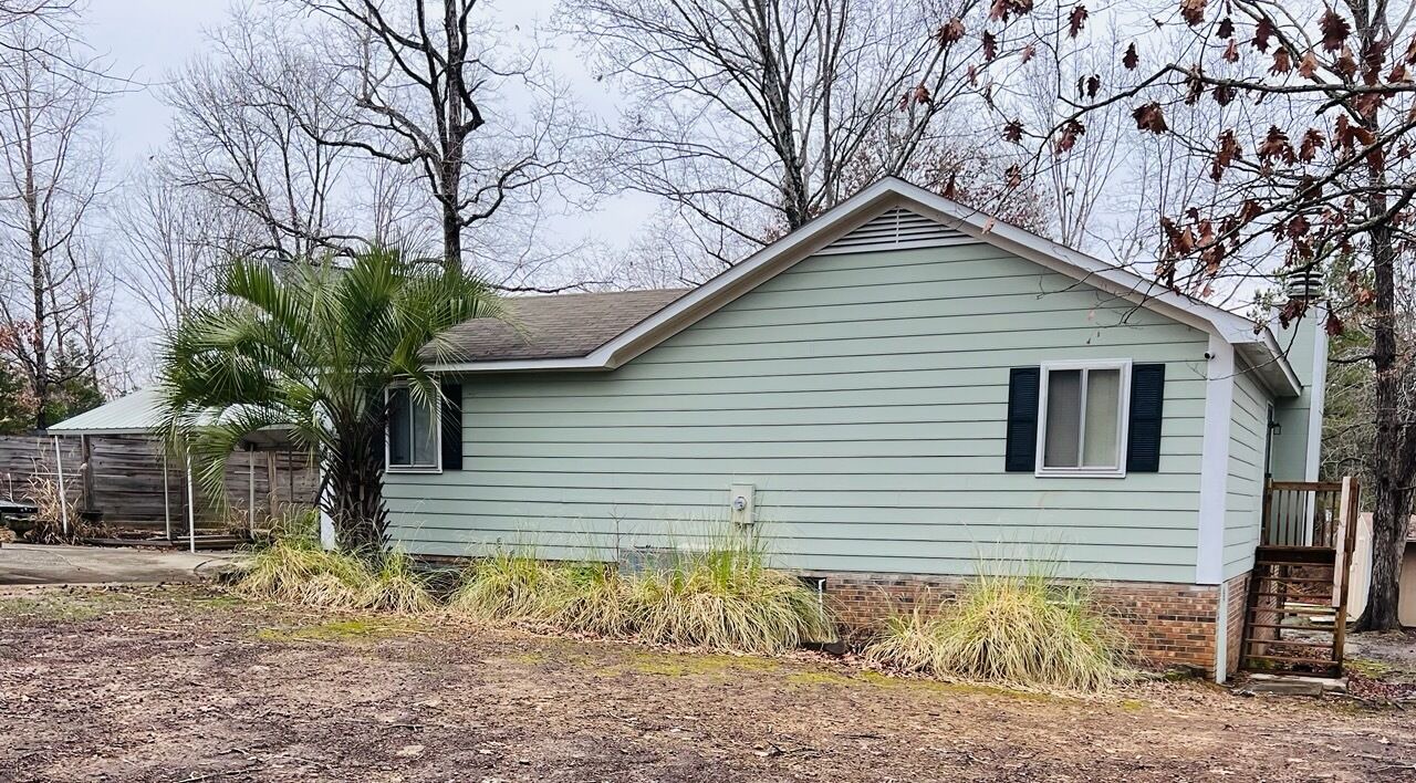 Photo of Outdoor in Chapin
