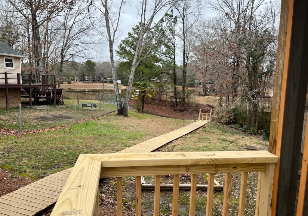 Photo of Outdoor in Chapin