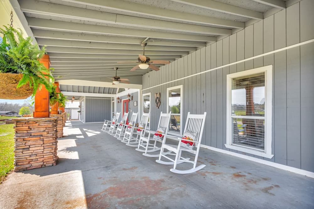 Photo of Outdoor in Dacula