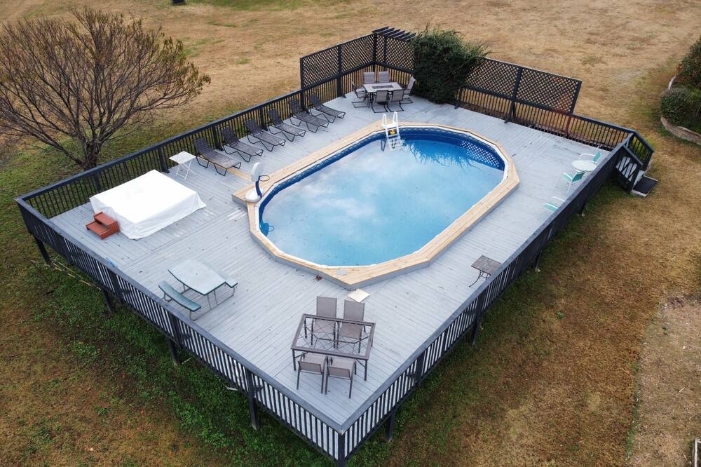 Photo of Outdoor in Dacula